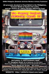 jeepney_sm.jpg